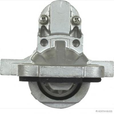 Motor de arranco M0T36871 Mitsubishi