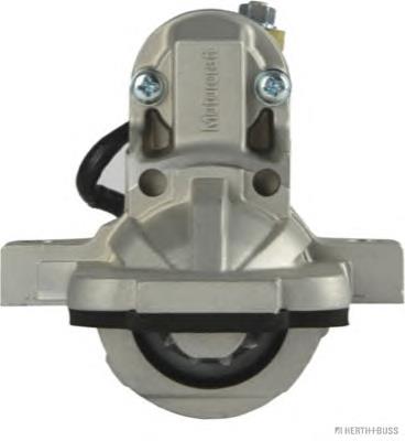 Motor de arranco Mapco 13530 preço, a partir de 62,88 USD