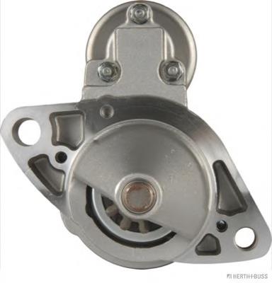 Motor de arranco Starline SX6015 preço, a partir de 75,63 USD