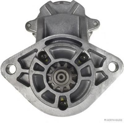 Motor de arranco Toyota 281001701084 preço, a partir de 217,26 USD