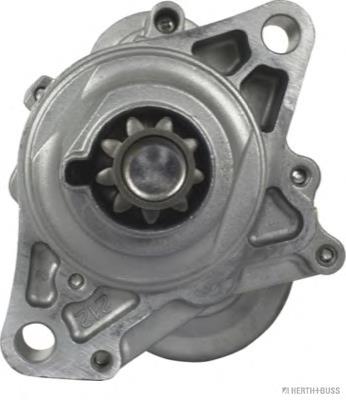 Motor de arranco VAG 049911023D preço, a partir de 73,21 USD