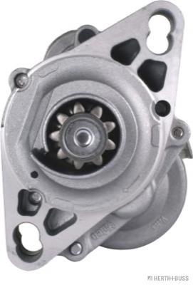 Motor de arranco SM30246 Honda