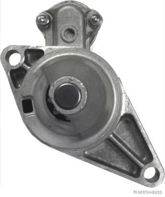 Motor de arranco Stardax STX200351