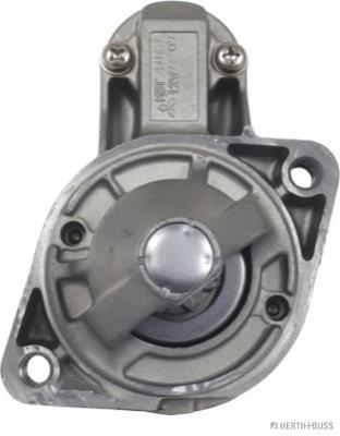 Motor de arranco J5215005 Jakoparts