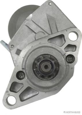 Motor de arranco As-pl S6277S preço, a partir de 222,85 USD