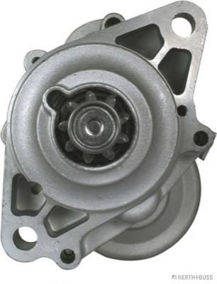 Compre LRS02468 Lucas Motor de arranco