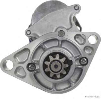31200P45G01 Honda Motor de arranco
