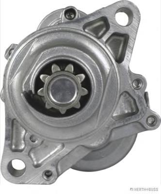 Motor de arranco 120529092190 PSH