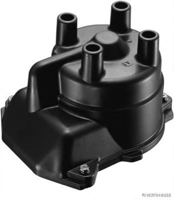 Tampa de distribuidor de ignição (distribuidor) Honda 30102P2MA01 preço, a partir de 15,23 USD