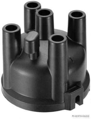 Compre MD602949 Hyundai/Kia Tampa de distribuidor de ignição (distribuidor)