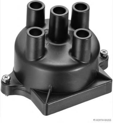  para Honda Civic III (AL, AJ, AG, AH)
