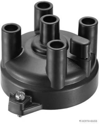 J5323033 Jakoparts Tampa de distribuidor de ignição (distribuidor)