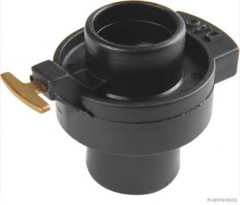 Compre SRW01 Japan Parts Slider (rotor) de distribuidor de ignição, distribuidor