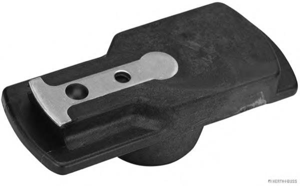  Beru EVL019