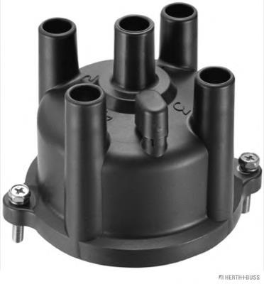 J5328015 Jakoparts Tampa de distribuidor de ignição (distribuidor)