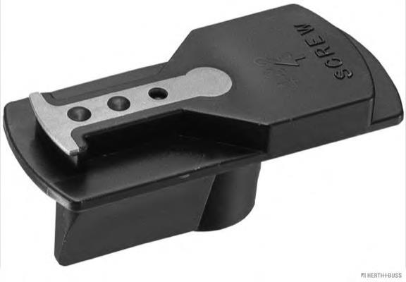 J5331009 Jakoparts