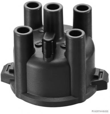 Compre VK492 Beru Tampa de distribuidor de ignição (distribuidor)