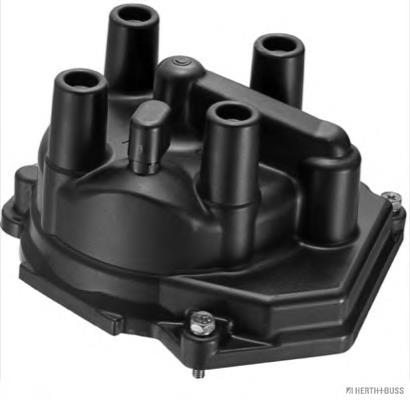 J5321035 Jakoparts