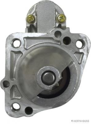 Compre 3110068D0 Suzuki Motor de arranco