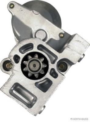 Compre 8943843141 Isuzu Motor de arranco