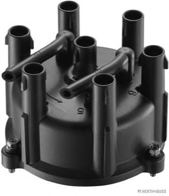 J5322037 Jakoparts