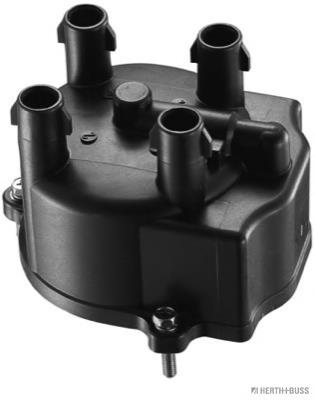 Comprar  Land Cruiser  J12