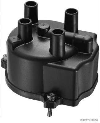 J5322015 Jakoparts Tampa de distribuidor de ignição (distribuidor)
