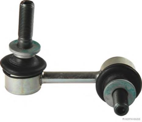 Montante esquerdo de estabilizador dianteiro Teknorot LX307 preço, a partir de 15,59 USD