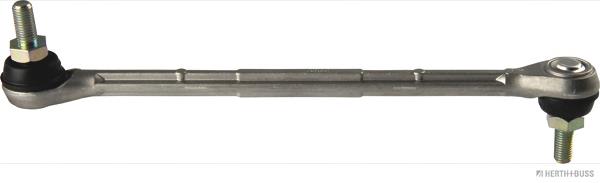 Montante de estabilizador dianteiro Mazda D65134170A