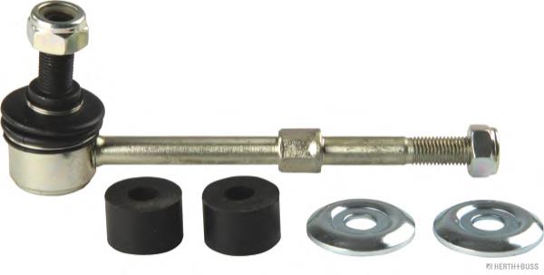  Japan Parts SI243