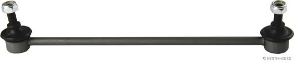 Montante de estabilizador dianteiro Suzuki 4242065J01000 preço, a partir de 9,72 USD