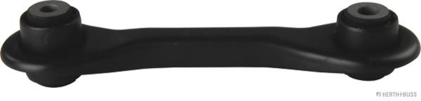 J4943043 Jakoparts