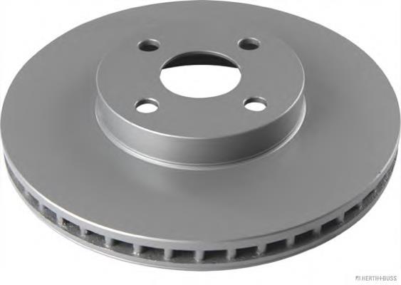Disco do freio dianteiro Japan Parts DI219C preço, a partir de 59,16 USD