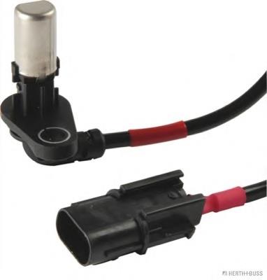 Sensor ABS dianteiro direito Meat&Doria 90496 preço, a partir de 37,62 USD