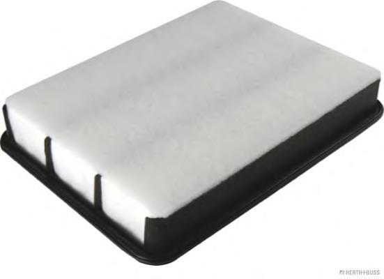 Filtro de ar Motaquip VFA1241 preço, a partir de 11,94 USD