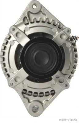 Gerador Toyota 2706033072
