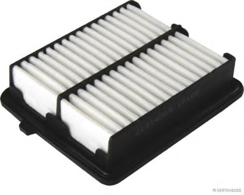 Filtro de ar 17220RBJ000 Honda
