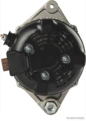Gerador 2706033072 Toyota