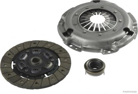 Civic III hatchback (1983-1987) original desde 132,94 €