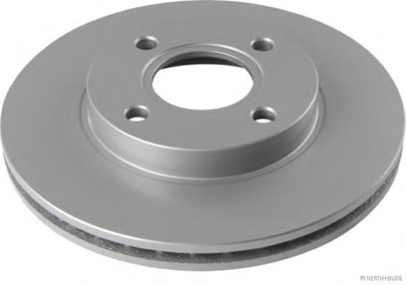 Disco do freio dianteiro Ford 98AB1125BD preço, a partir de 30,54 USD