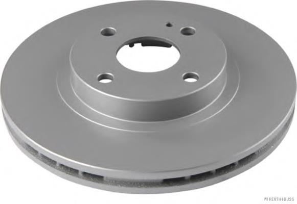 Disco do freio dianteiro SKF VKBD80831V2 preço, a partir de 48,51 USD
