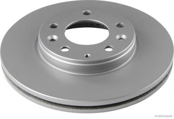 Compre A3280016 Ackojap Disco do freio dianteiro