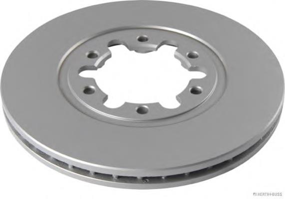 Disco do freio dianteiro Ford UH7433251 preço, a partir de 45,64 USD