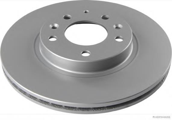 Disco do freio dianteiro ABS 17917 preço, a partir de 64,01 USD