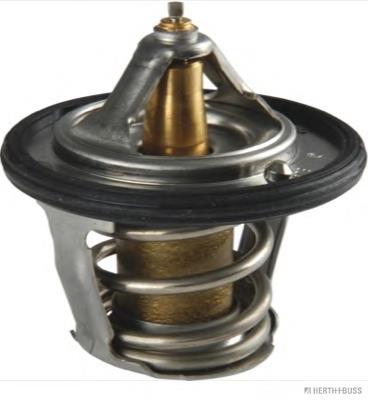 86207982 Triscan Termostato