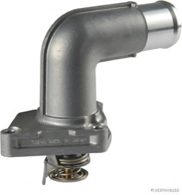 Compre 66282K Motorad Termostato