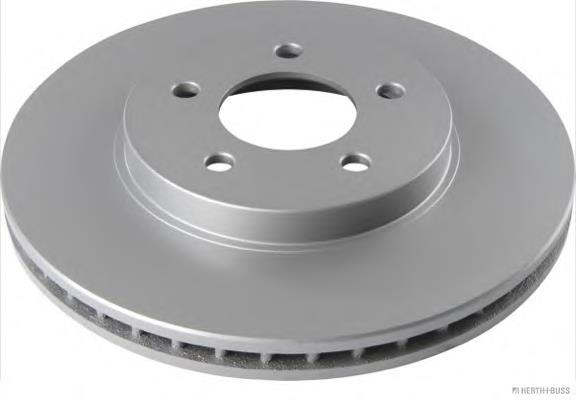 Disco do freio dianteiro Mazda ZZP333251A preço, a partir de 49,89 USD