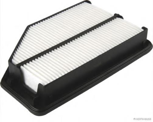 Filtro de ar FA1190 Bremsi