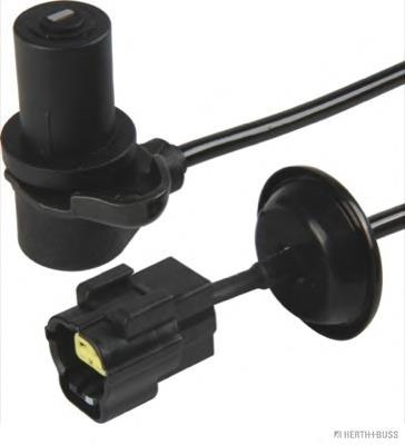 Sensor ABS dianteiro esquerdo Triscan 818021103 preço, a partir de 38,44 USD