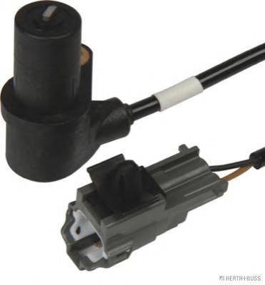 Sensor dianteiro esquerdo de desgaste das sapatas do freio Hyundai/Kia 9567017010 preço, a partir de 41,73 USD
